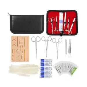 Suture Kit