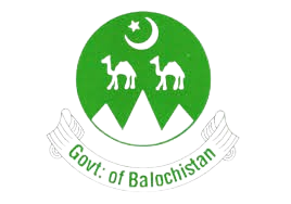 Logo_GoB_Eng11-without-background