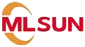 MLSUN-GROUP-CO-LTD-removebg-preview-1