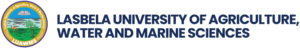 luawms-website-logo