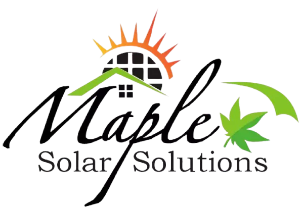 maple-logo