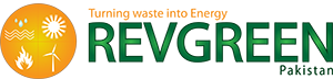 rg-logo